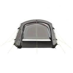 Outwell - Universal Awning - Rallonge Pour Tente -Extérieur Camping Magasin outwell universal awning rallonge pour tente detail 4