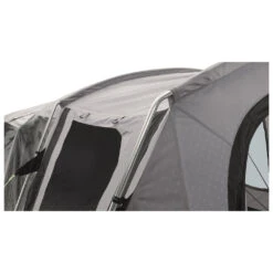 Outwell - Universal Awning - Rallonge Pour Tente -Extérieur Camping Magasin outwell universal awning rallonge pour tente detail 6