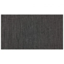 Outwell - Victoria - Transat 9 Outwell - Victoria - Transat -Extérieur Camping Magasin outwell victoria transat detail 4