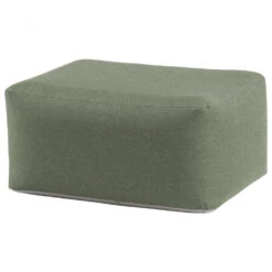 Outwell - Williston Lake Inflatable Ottoman - Chaise De Camping -Extérieur Camping Magasin outwell williston lake inflatable ottoman chaise de camping 1