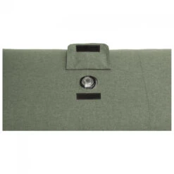 Outwell - Williston Lake Inflatable Ottoman - Chaise De Camping -Extérieur Camping Magasin outwell williston lake inflatable ottoman chaise de camping detail 3