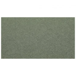 Outwell - Williston Lake Inflatable Ottoman - Chaise De Camping -Extérieur Camping Magasin outwell williston lake inflatable ottoman chaise de camping detail 4