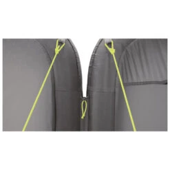 Outwell - Windscreen Air Scalable 150 - Tarp -Extérieur Camping Magasin outwell windscreen air scalable 150 tarp detail 3
