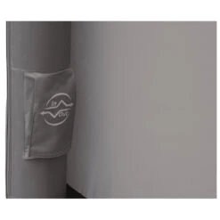 Outwell - Windscreen Air Scalable 150 - Tarp -Extérieur Camping Magasin outwell windscreen air scalable 150 tarp detail 4