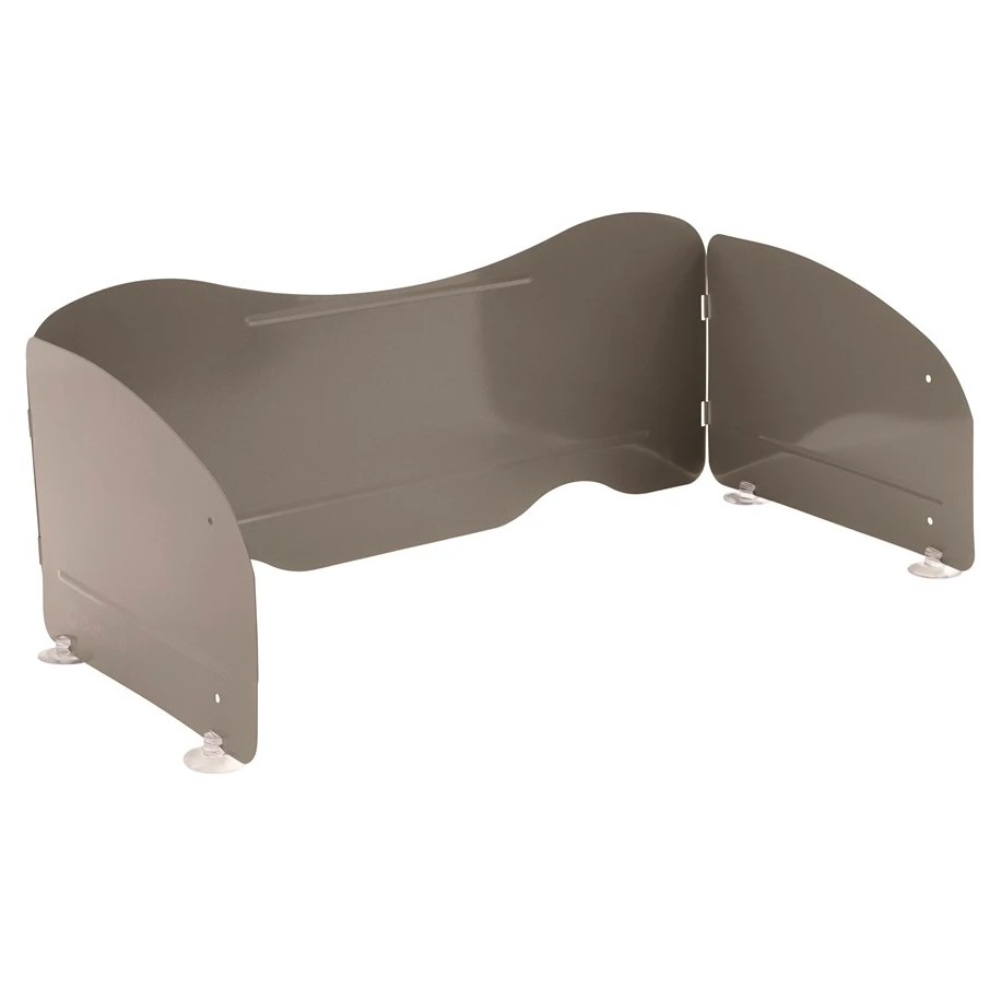 Outwell - Windshield - Table De Camping 2 Outwell - Windshield - Table De Camping – Image 2