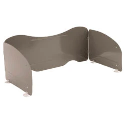 Outwell - Windshield - Table De Camping