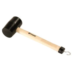 Outwell - Wood Camping Mallet 16Oz - Marteau De Rechange