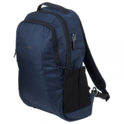 Pacsafe - Metrosafe LS350 Econyl 15 - Sac à Dos Journée