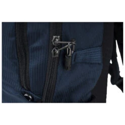 Pacsafe - Metrosafe LS350 Econyl 15 - Sac à Dos Journée -Extérieur Camping Magasin pacsafe metrosafe ls350 econyl 15 sac a dos journee detail 5