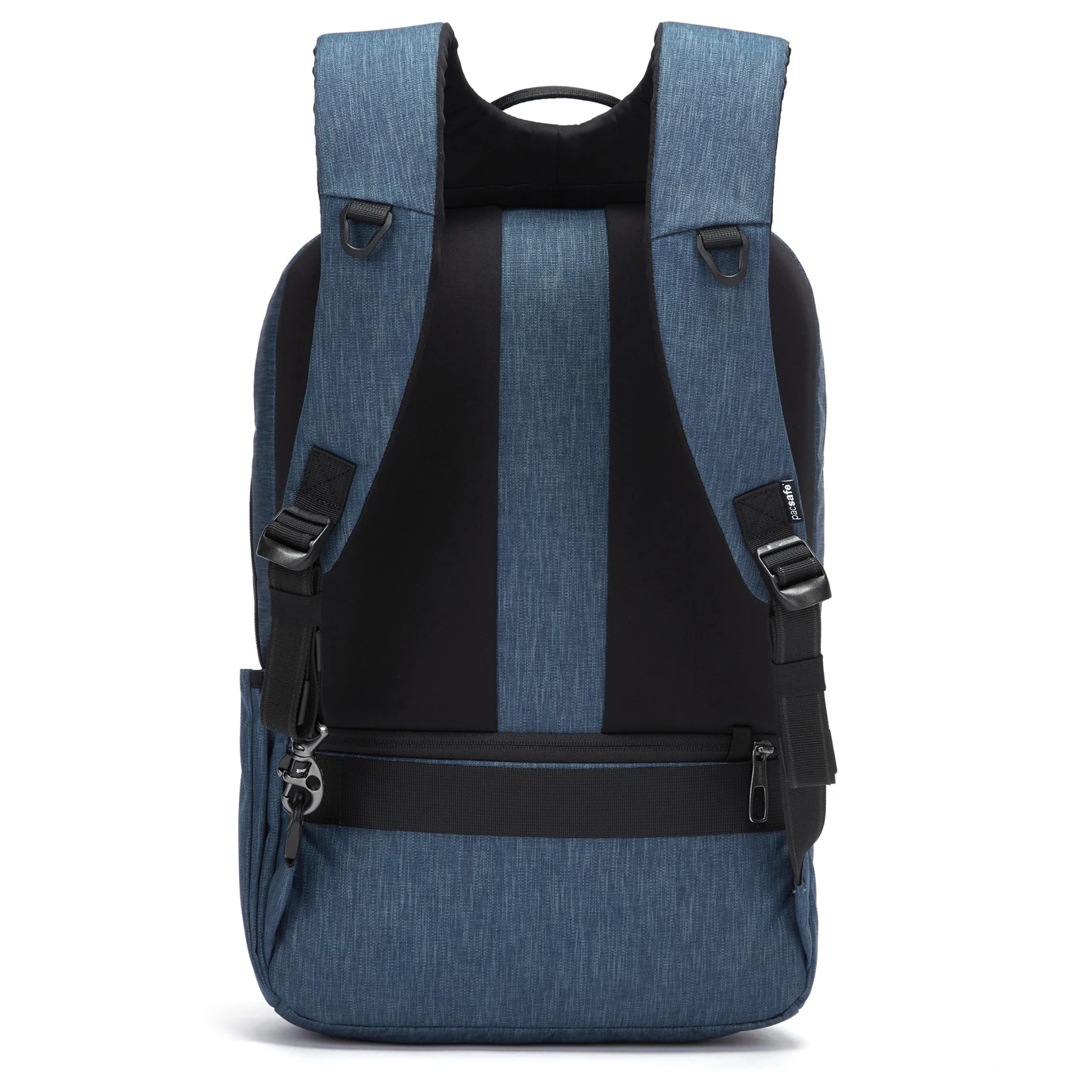 Pacsafe - Metrosafe X 20 Anti-Theft - Sac à Dos Journée 2 Pacsafe - Metrosafe X 20 Anti-Theft - Sac à Dos Journée – Image 2