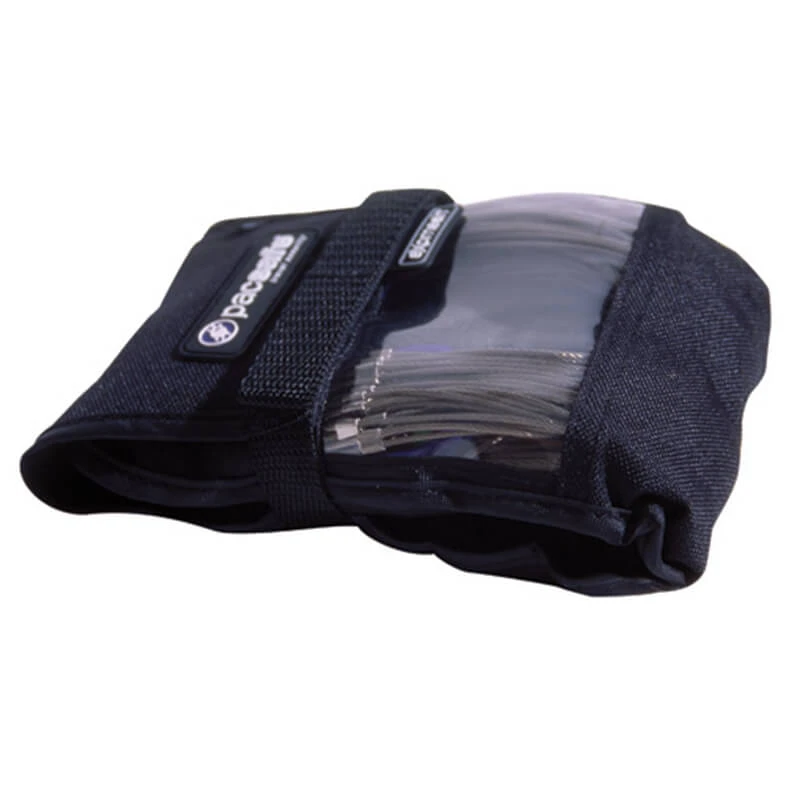 Pacsafe - Pacsafe 120L - Housse De Protection 2 Pacsafe - Pacsafe 120L - Housse De Protection – Image 2