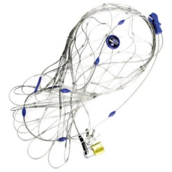 Pacsafe - Pacsafe 85L - Antivol