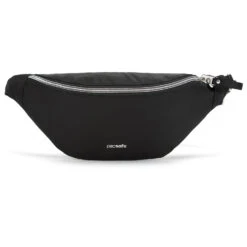 Pacsafe - Stylesafe Sling Pack 2 - Sac à Bandoulière