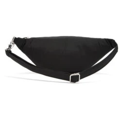 Pacsafe - Stylesafe Sling Pack 2 - Sac à Bandoulière -Extérieur Camping Magasin pacsafe stylesafe sling pack 2 sac a bandouliere detail 3