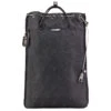 Pacsafe - Travelsafe 12L GII - Pochette Objets De Valeur