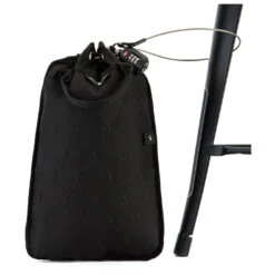 Pacsafe - Travelsafe 12L GII - Pochette Objets De Valeur 7 Pacsafe - Travelsafe 12L GII - Pochette Objets De Valeur -Extérieur Camping Magasin pacsafe travelsafe 12l gii pochette objets de valeur detail 3