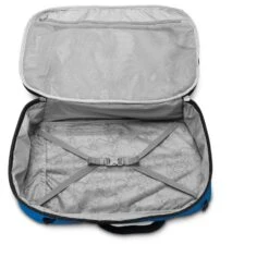 Pacsafe - Venturesafe EXP 45 - Sac à Dos De Voyage -Extérieur Camping Magasin pacsafe venturesafe exp 45 sac a dos de voyage detail 4