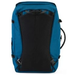 Pacsafe - Vibe 40 - Sac à Dos De Voyage -Extérieur Camping Magasin pacsafe vibe 40 sac a dos de voyage detail 3