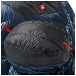 Pajak - Core 950 - Sac De Couchage En Duvet -Extérieur Camping Magasin pajak core 950 sac de couchage en duvet detail 4