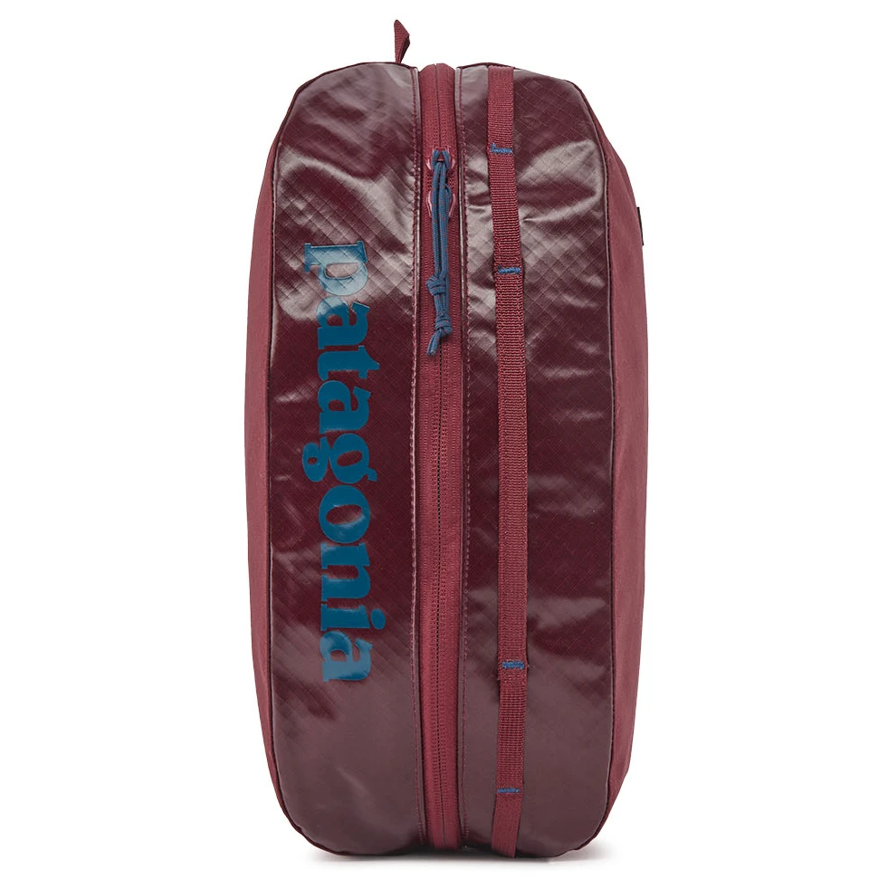 Patagonia - Black Hole Cube - Large - Trousse De Toilette 5 Patagonia - Black Hole Cube - Large - Trousse De Toilette – Image 5