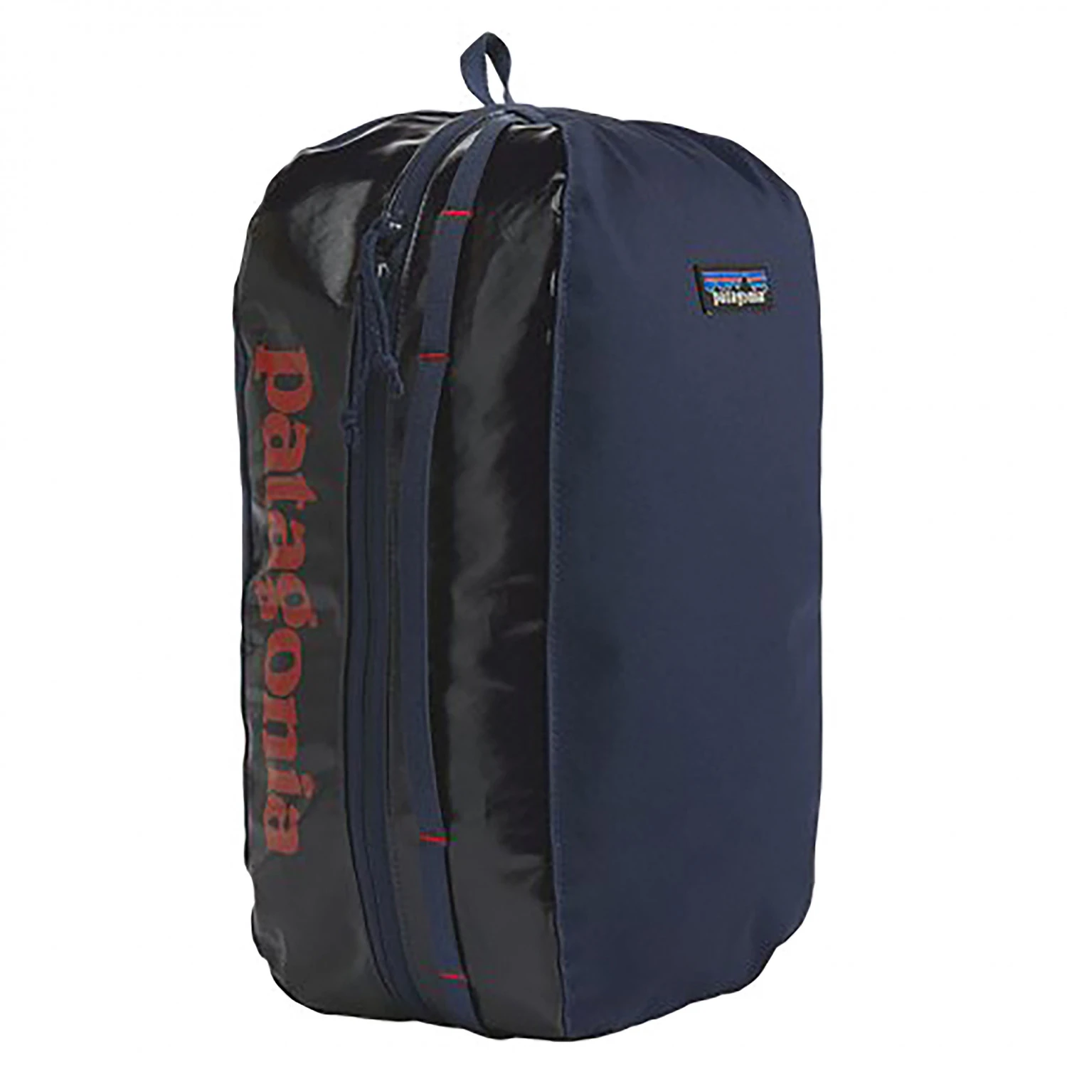 Patagonia - Black Hole Cube - Large - Trousse De Toilette 6 Patagonia - Black Hole Cube - Large - Trousse De Toilette – Image 6