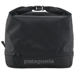 Patagonia - Black Hole MLC Cube - Trousse De Toilette 11 Patagonia - Black Hole MLC Cube - Trousse De Toilette -Extérieur Camping Magasin patagonia black hole mlc cube trousse de toilette 1