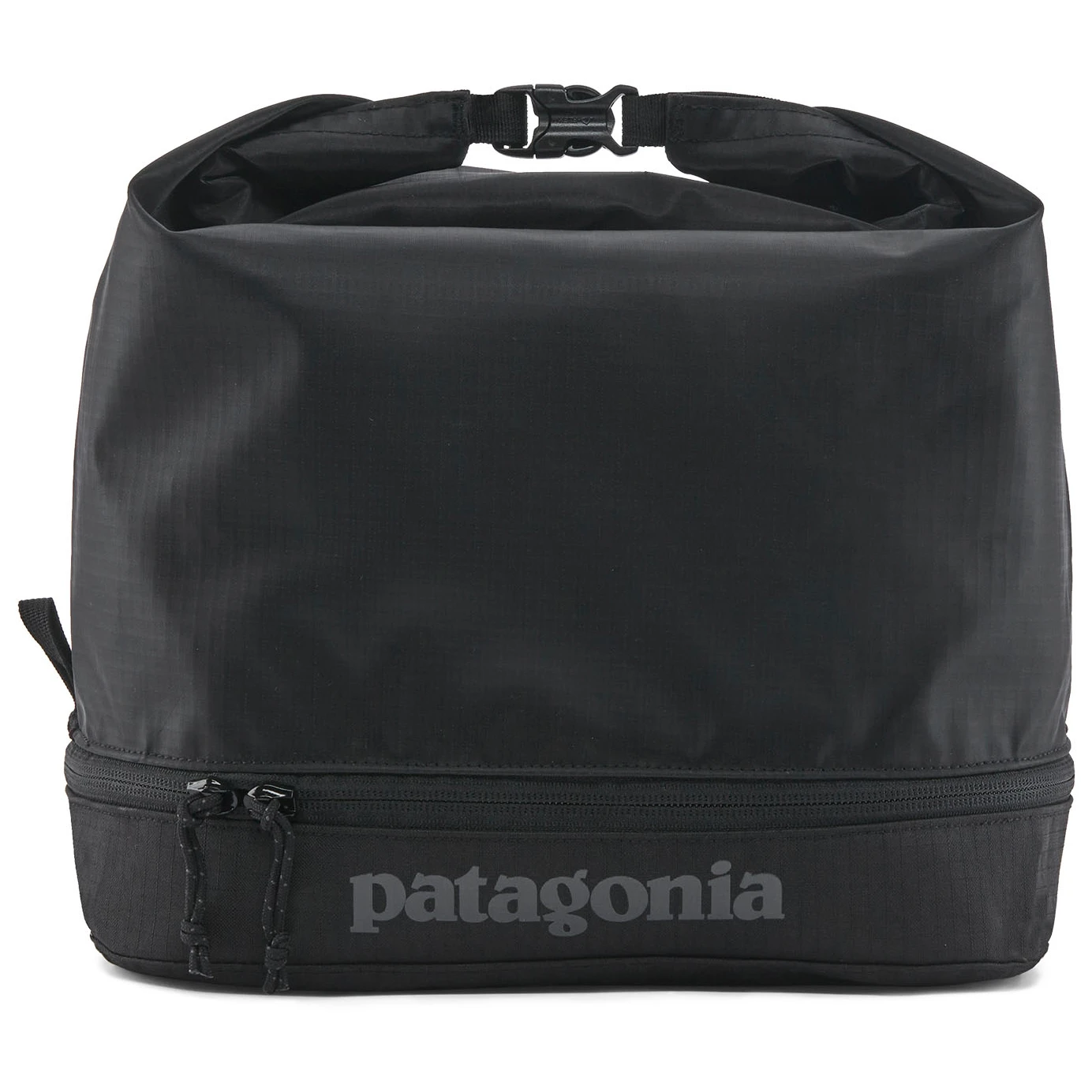 Patagonia - Black Hole MLC Cube - Trousse De Toilette 6 Patagonia - Black Hole MLC Cube - Trousse De Toilette – Image 6