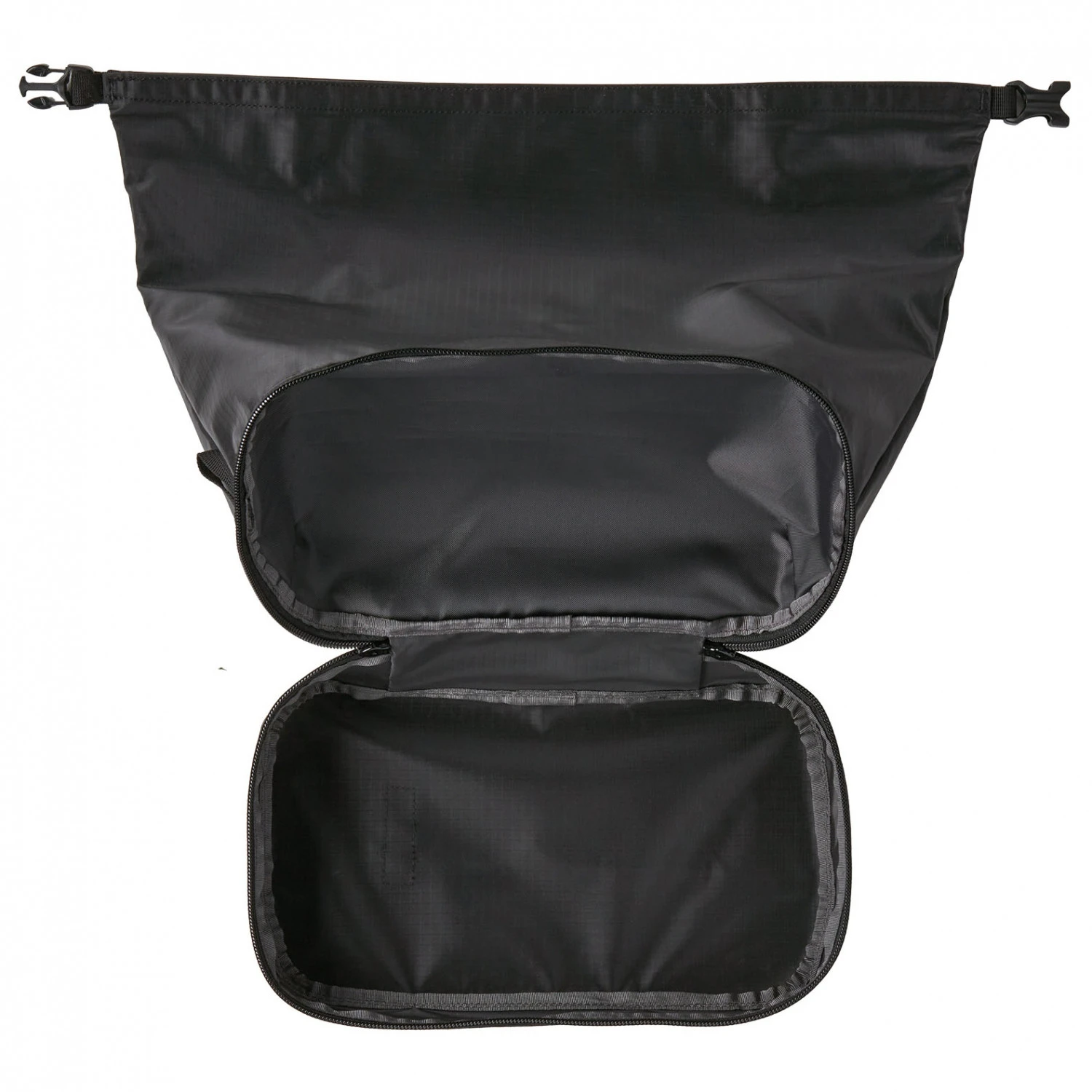 Patagonia - Black Hole MLC Cube - Trousse De Toilette 3 Patagonia - Black Hole MLC Cube - Trousse De Toilette – Image 3
