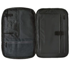 Patagonia - Black Hole MLC - Sac De Voyage -Extérieur Camping Magasin patagonia black hole mlc sac de voyage detail 6