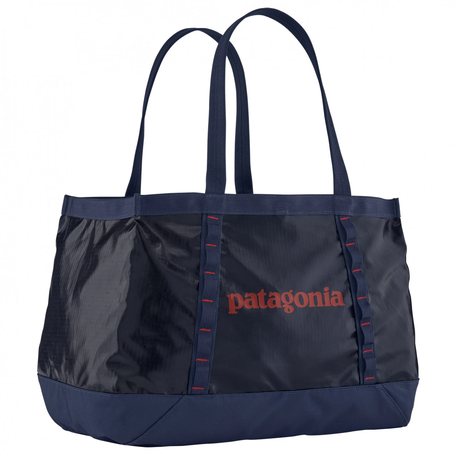 Patagonia - Black Hole Tote 25 - Sac à Bandoulière 2 Patagonia - Black Hole Tote 25 - Sac à Bandoulière – Image 2