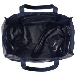 Patagonia - Black Hole Tote 25 - Sac à Bandoulière 8 Patagonia - Black Hole Tote 25 - Sac à Bandoulière -Extérieur Camping Magasin patagonia black hole tote 25 sac a bandouliere detail 3