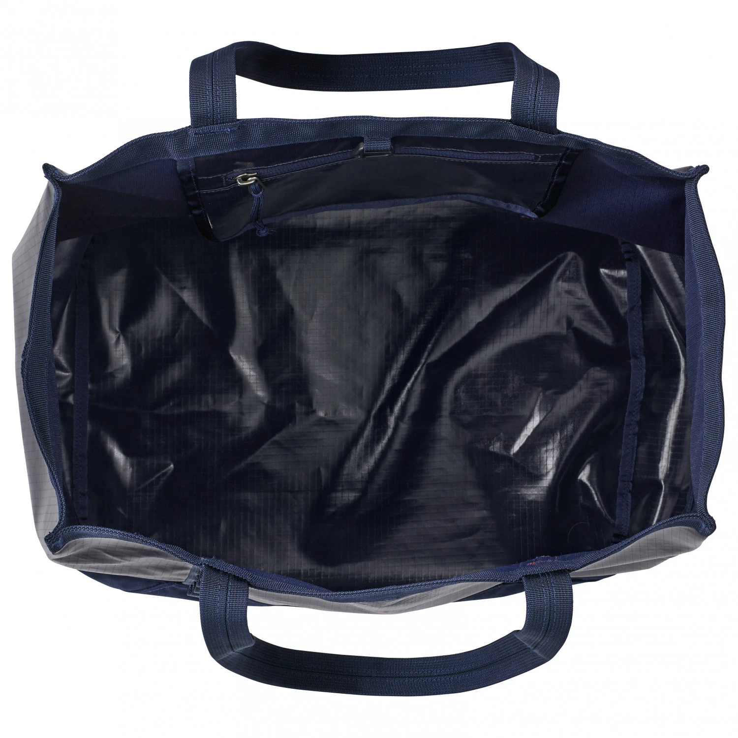 Patagonia - Black Hole Tote 25 - Sac à Bandoulière 3 Patagonia - Black Hole Tote 25 - Sac à Bandoulière – Image 3