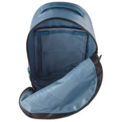 Patagonia - Guidewater Sling 15 - Sac à Bandoulière 8 Patagonia - Guidewater Sling 15 - Sac à Bandoulière -Extérieur Camping Magasin patagonia guidewater sling 15 sac a bandouliere detail 3