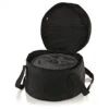 Petromax - Bag For Dutch Oven - Housse De Rangement