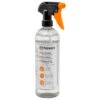 Petromax - Bio Cleaner For Soot And Fire Traces