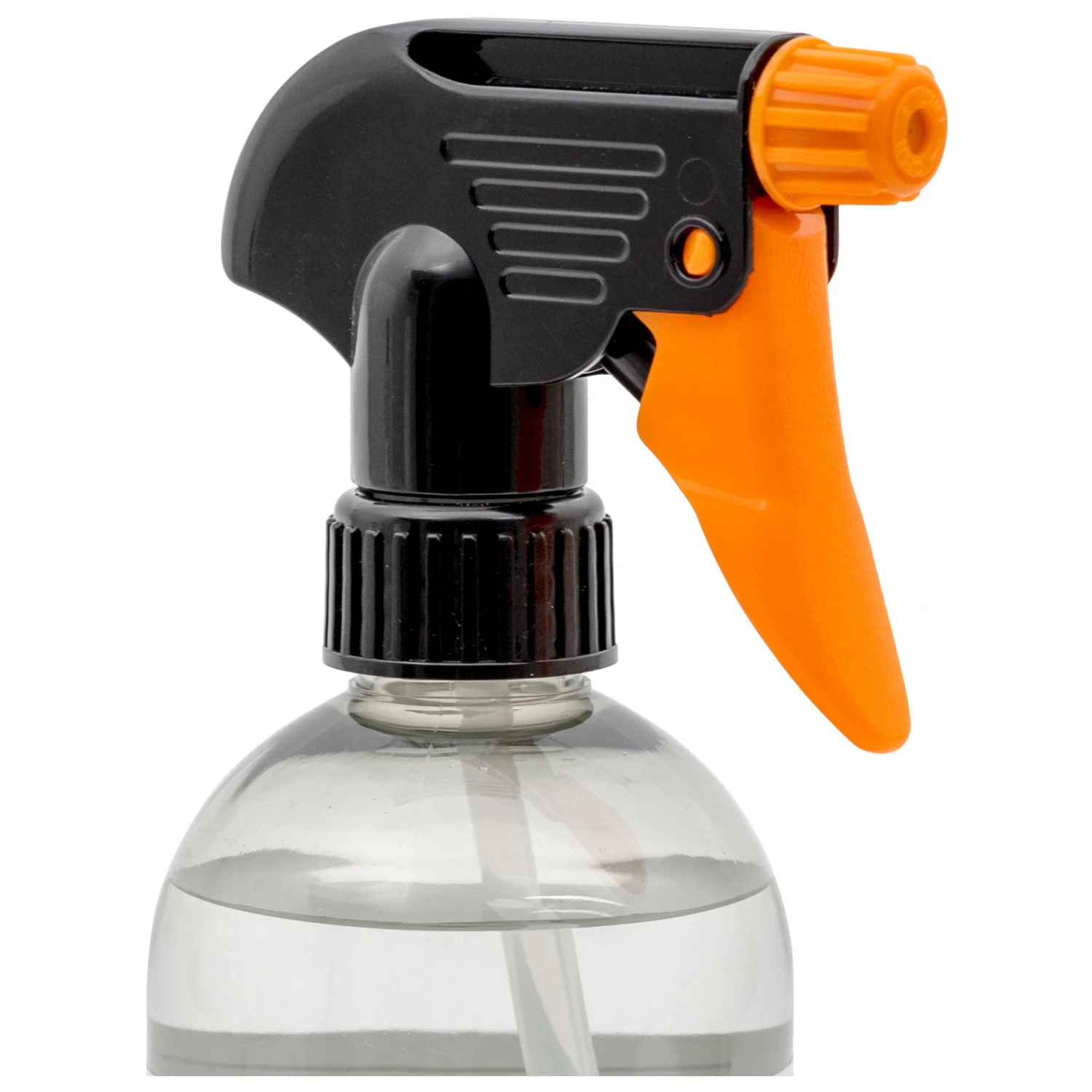 Petromax - Bio Cleaner For Soot And Fire Traces 2 Petromax - Bio Cleaner For Soot And Fire Traces – Image 2