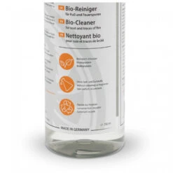 Petromax - Bio Cleaner For Soot And Fire Traces 5 Petromax - Bio Cleaner For Soot And Fire Traces -Extérieur Camping Magasin petromax bio cleaner for soot and fire traces detail 3