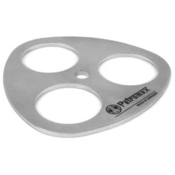 Petromax - Dreibein-Ring