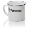 Petromax - Emaille-Becher