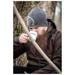 Petromax - Emaille-Becher 10 Petromax - Emaille-Becher -Extérieur Camping Magasin petromax emaille becher detail 5