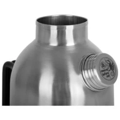 Petromax - Feuerkanne Edelstahl - Réchaud à Combustible Sec -Extérieur Camping Magasin petromax feuerkanne edelstahl rechaud a combustible sec detail 6