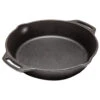 Petromax - Fire Pan With Handle