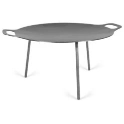 Petromax - Grill- Und Feuerschale