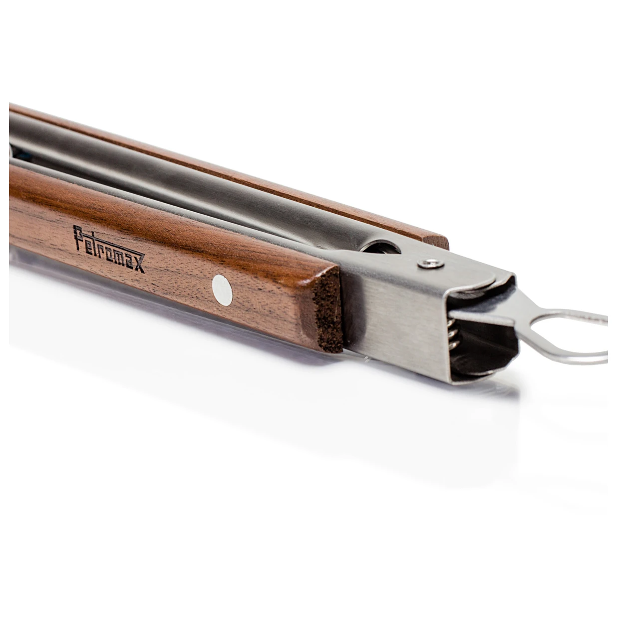 Petromax - Grill- Und Kohlenzange 2 Petromax - Grill- Und Kohlenzange – Image 2