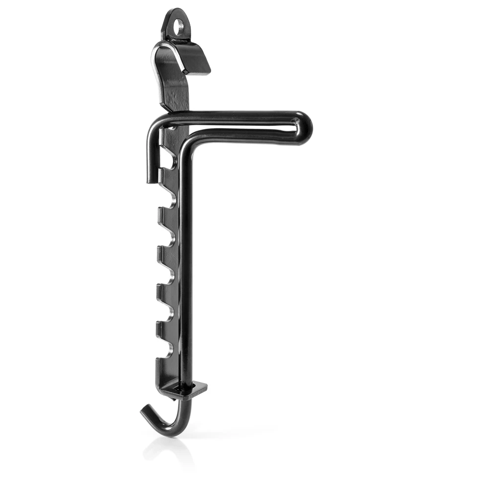 Petromax - Kesselhaken 1 Petromax - Kesselhaken