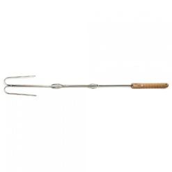 Petromax - Lagerfeuer Spieße 2 - Brochette (de Barbecue) -Extérieur Camping Magasin petromax lagerfeuer spiesse 2 brochette de barbecue 1