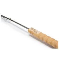 Petromax - Lagerfeuer Spieße 2 - Brochette (de Barbecue) -Extérieur Camping Magasin petromax lagerfeuer spiesse 2 brochette de barbecue detail 3