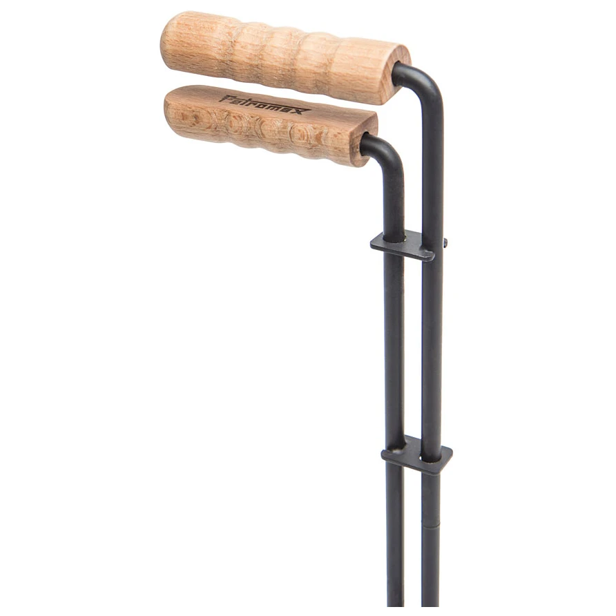 Petromax - Profi-Deckelheber 2 Petromax - Profi-Deckelheber – Image 2