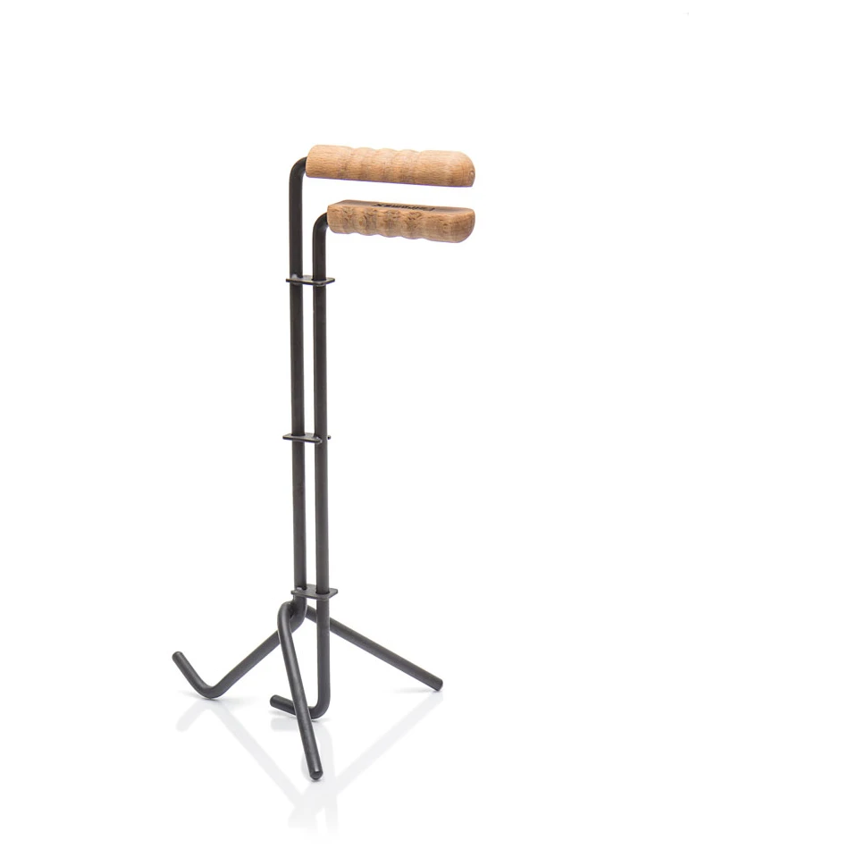 Petromax - Profi-Deckelheber 1 Petromax - Profi-Deckelheber