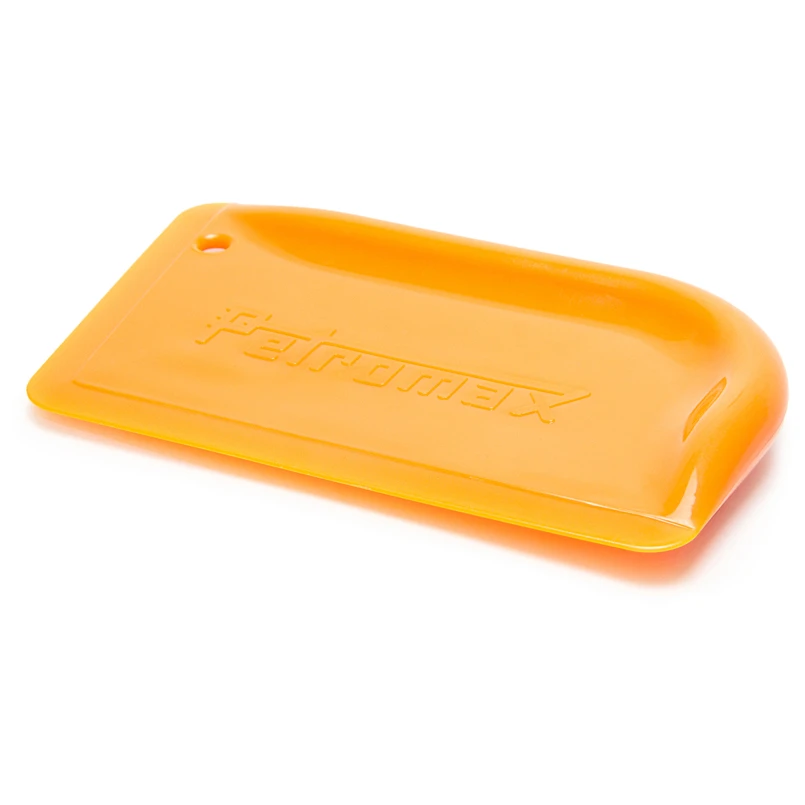 Petromax - Schaber Für Feuertöpfe Und -Pfannen 1 Petromax - Schaber Für Feuertöpfe Und -Pfannen